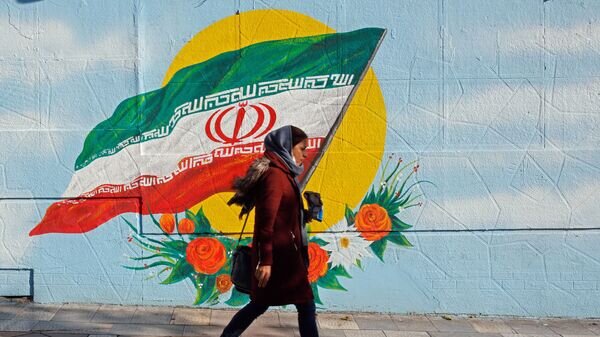   © AFP 2023 / -