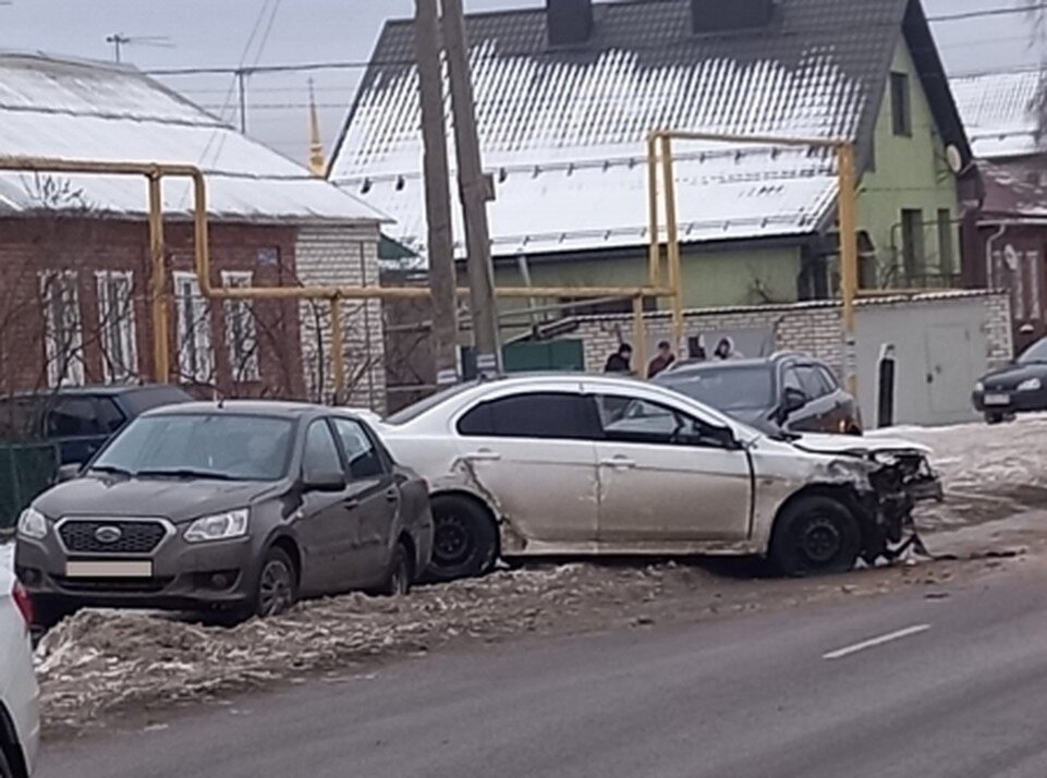     Фото с сайта ГУ МВД по Воронежской области  Предоставлено