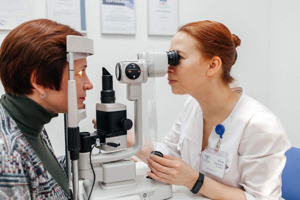 Клиника глазная по операции катаракта. Глазная клиника в Коломне. Глазная клиника в Гомеле. Глазные клиники замена хрусталика
