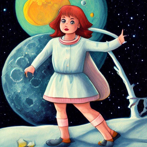 как сделать блог популярным