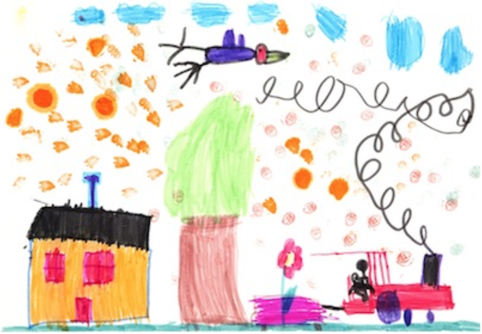 детские рисунки на тему свойства. волшебница вода. детские рисунки на тему свойства. схемы опытов для детей. экспериментирование с водой.