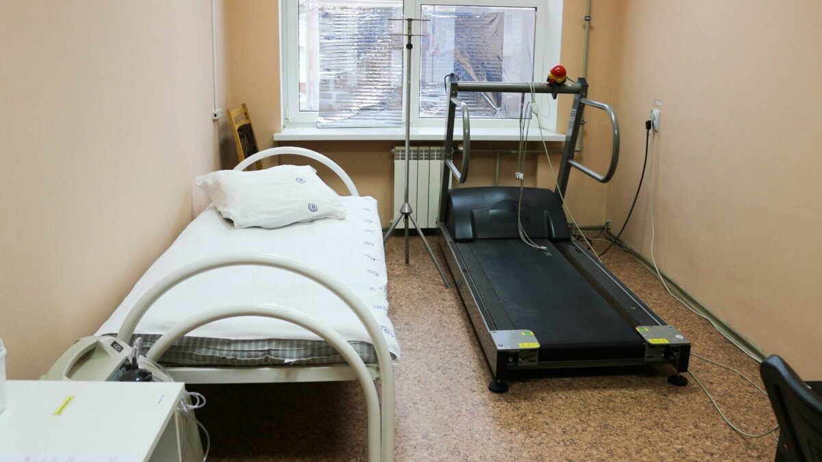     Глава комитета по туризму Татарстана Сергей Иванов во время итоговой коллегии ведомства назвал развитие санаторно-курортной отрасли перспективным направлением для туризма.