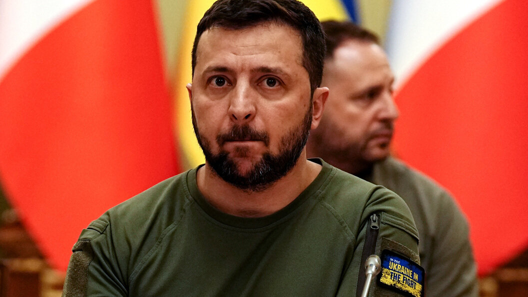  Фото: Kay Nietfeld / ТАСС; 5-tv.ru.  Яндекс картинки.