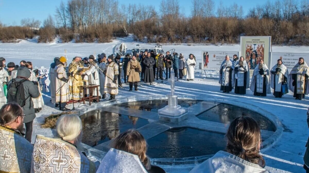 Информационный центр Правительства📷
