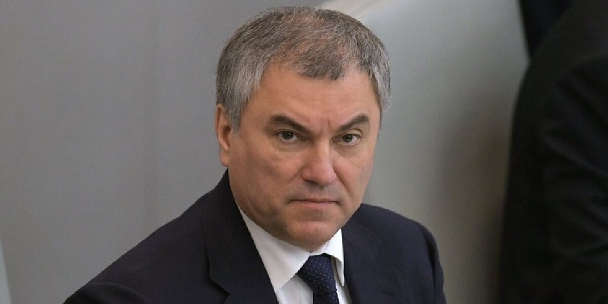 Фото: RT (https://mf.b37mrtl.ru/russian/images/2023.01/article/63c0f4bb02e8bd7adc5bf416.jpeg)