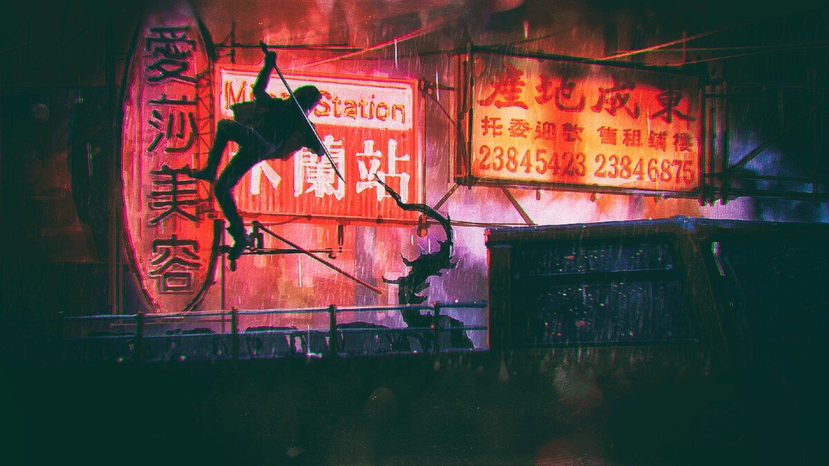   📷
