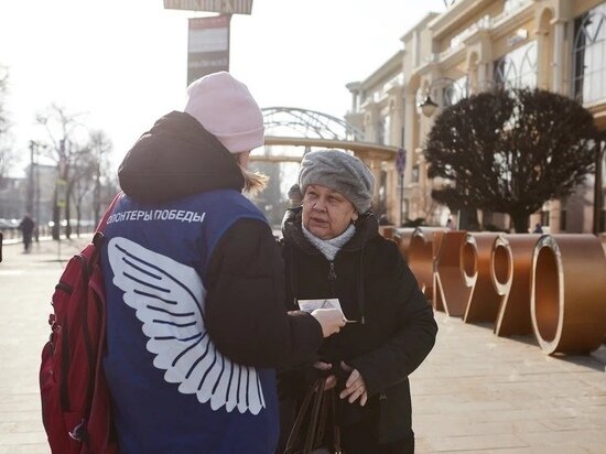    Фото: Влад Малышко