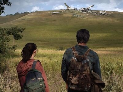    Состоялась премьера второго эпизода The Last of Us — он снят автором игры