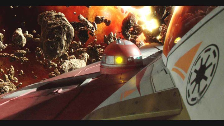 SUPPLIED BY FILMSTILLS.NET/WWW.FILMSTILLS.NET/GLOBALLOOKPRESS