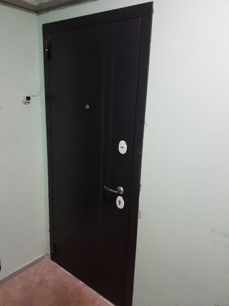 Фото из нашего каталога