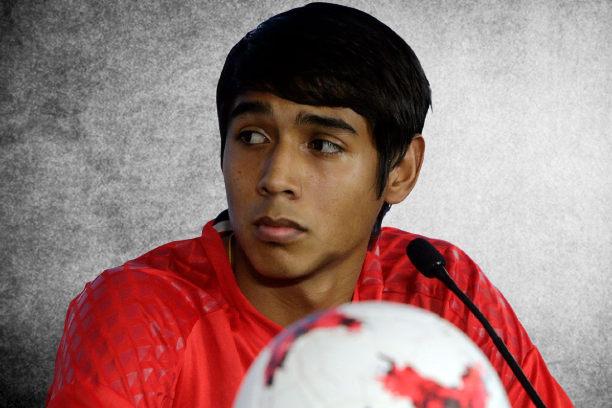 Новая победа, выбрал большой клуб и не будет чемпионства: последние новости «Спартака».