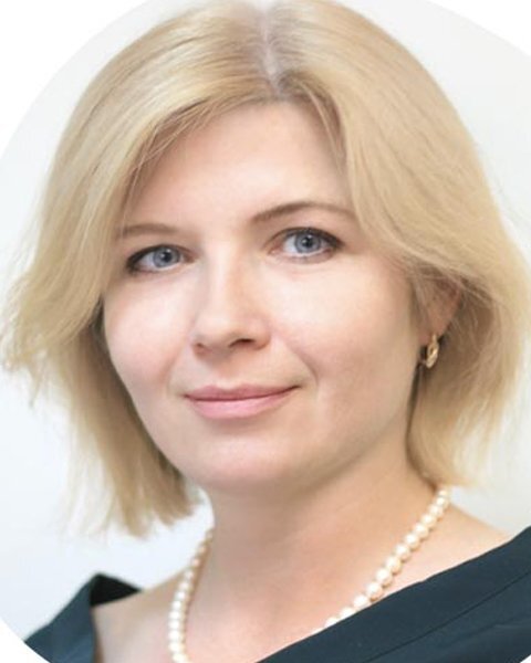 Марина ВершининаВедущий эксперт Центра молекулярной диагностики CMD ЦНИИ эпидемиологии Роспотребнадзора