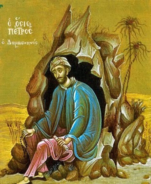 Из открытых источников Яндекса.
