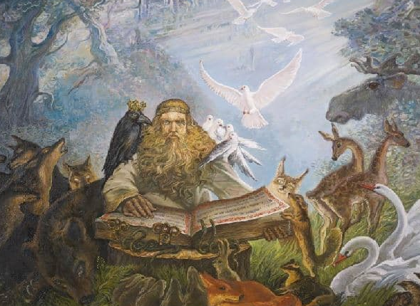 Картинки Яндекс