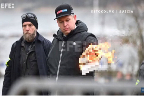   
 Фото: скриншот видео