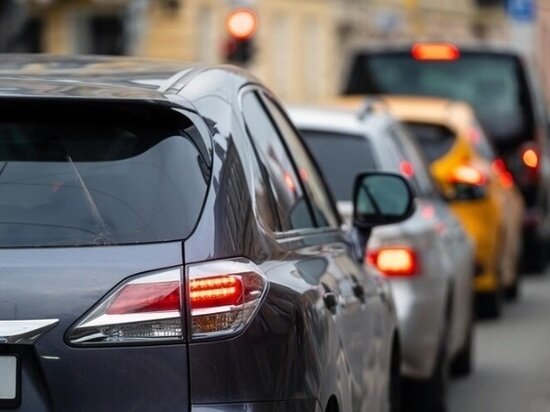     ФОТО: RU.FREEPIK.COM