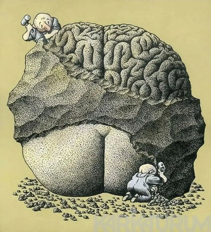 Фото из Pinterest