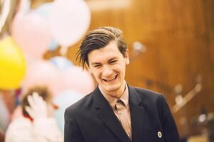    Фото: Александр Гудков, ariesreeve-babaykidstuff.blogspot.com Анна Норкина