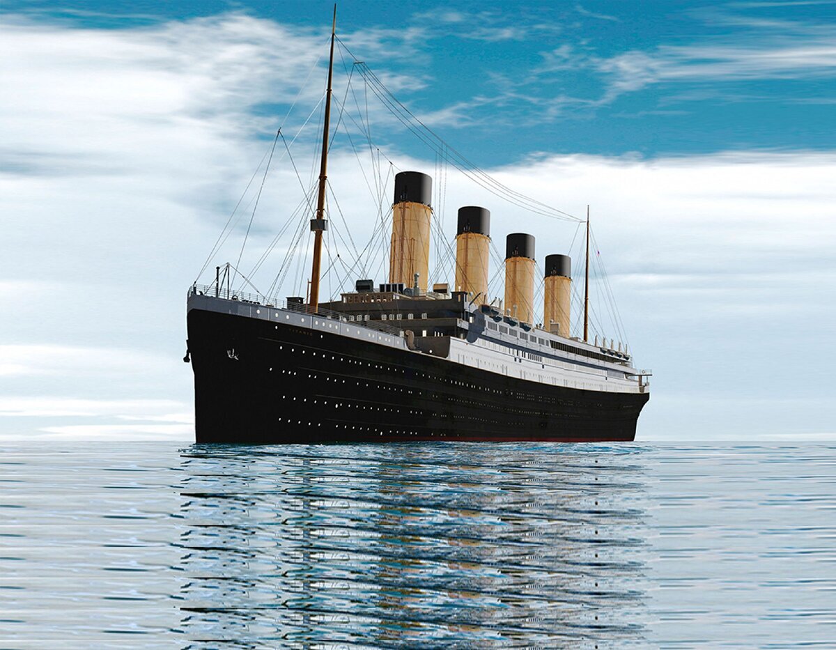 Из яндекс картинок