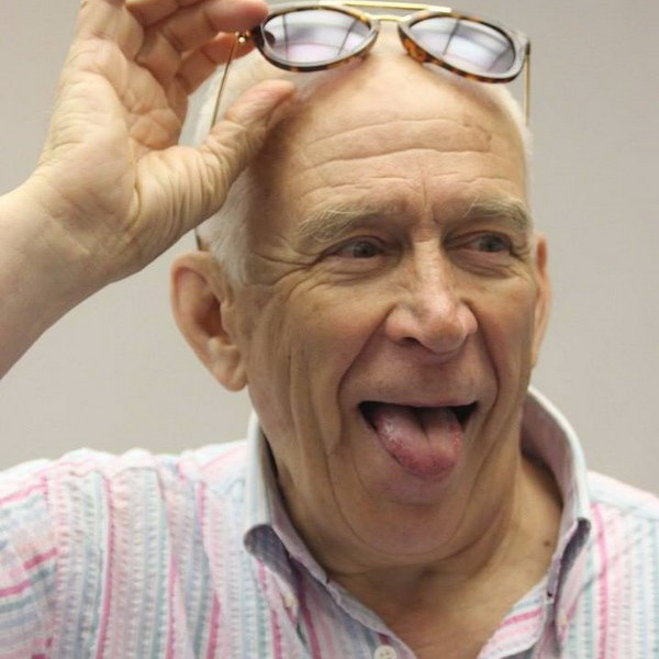     Сегодня: Александру Пашутину - 80