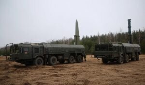    Фото с Telegram-канала Минобороны Белоруссии Святослав Лавренко