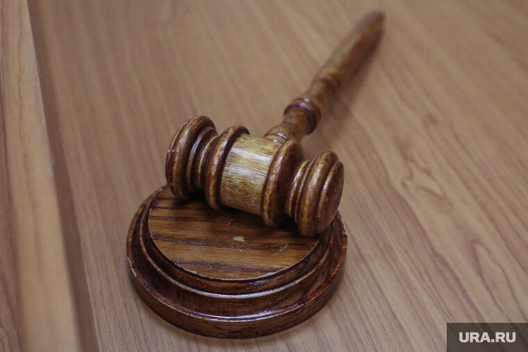    Суд встал на сторону жильцов