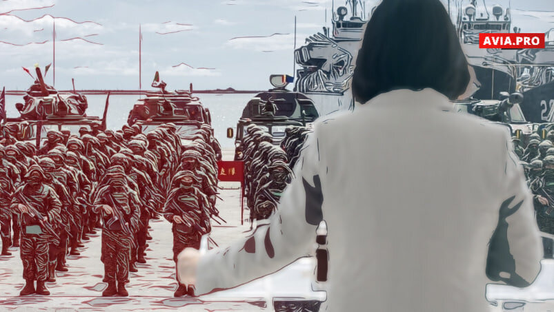 русские и китайские солдаты. кнр и сша. сша нападет на китай. китай атакует сша. китайцы атакуют.