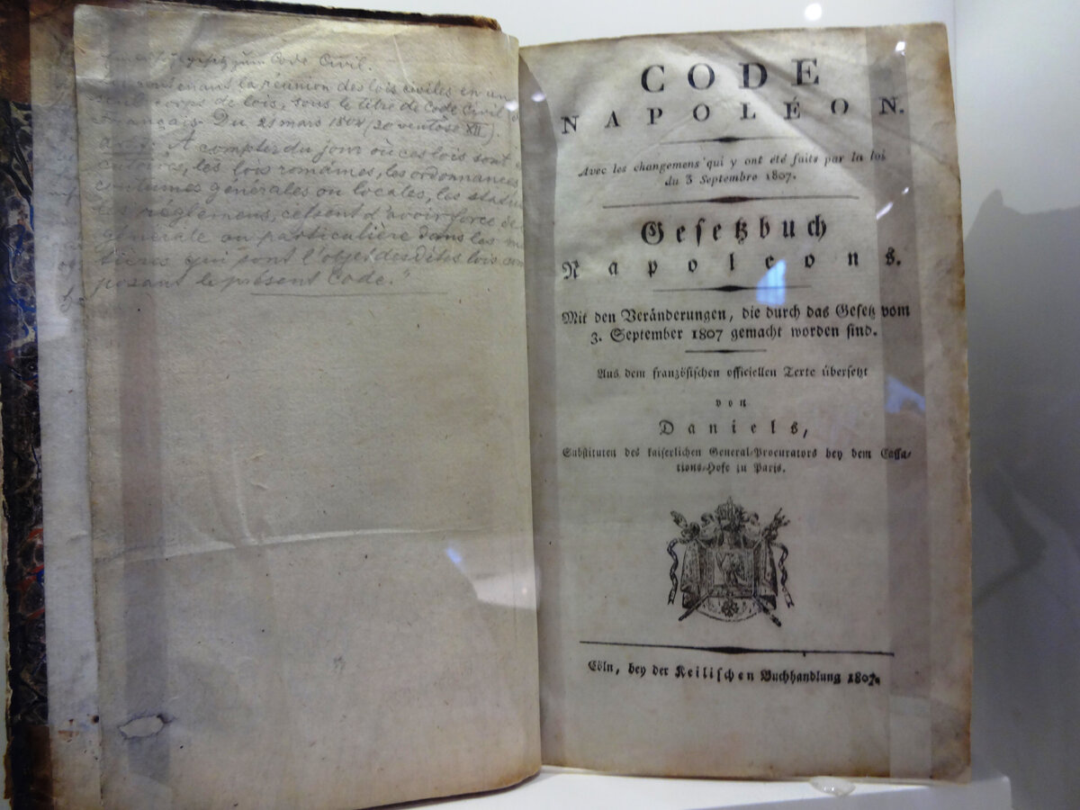 Первые кодексы. Гражданский процессуальный кодекс 1806 Франция. Коммерческий кодекс Франции. Французский торговый кодекс. Торговый кодекс Франции 1807 г.