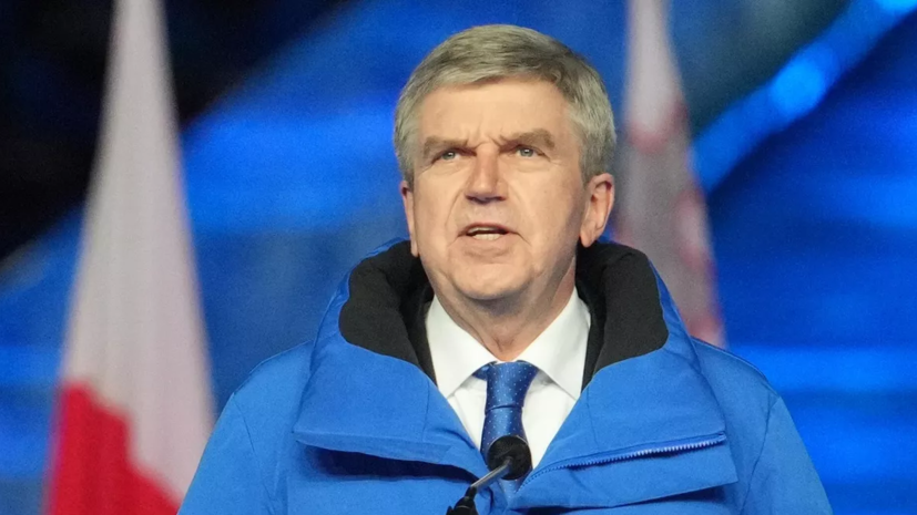   РИА Новости