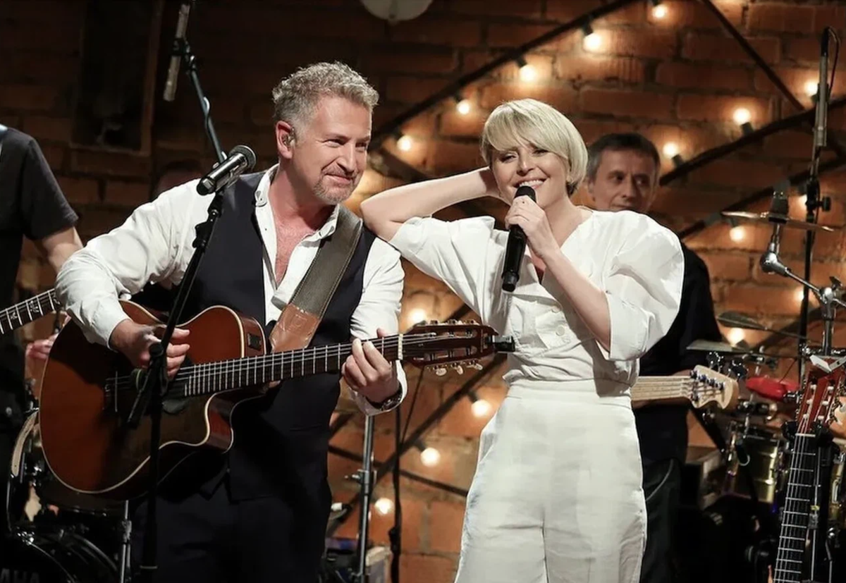 Фотографии из открытых источников Яндекс и являются собственностью авторов.