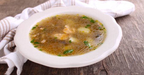 Изображение взято из Интернета.