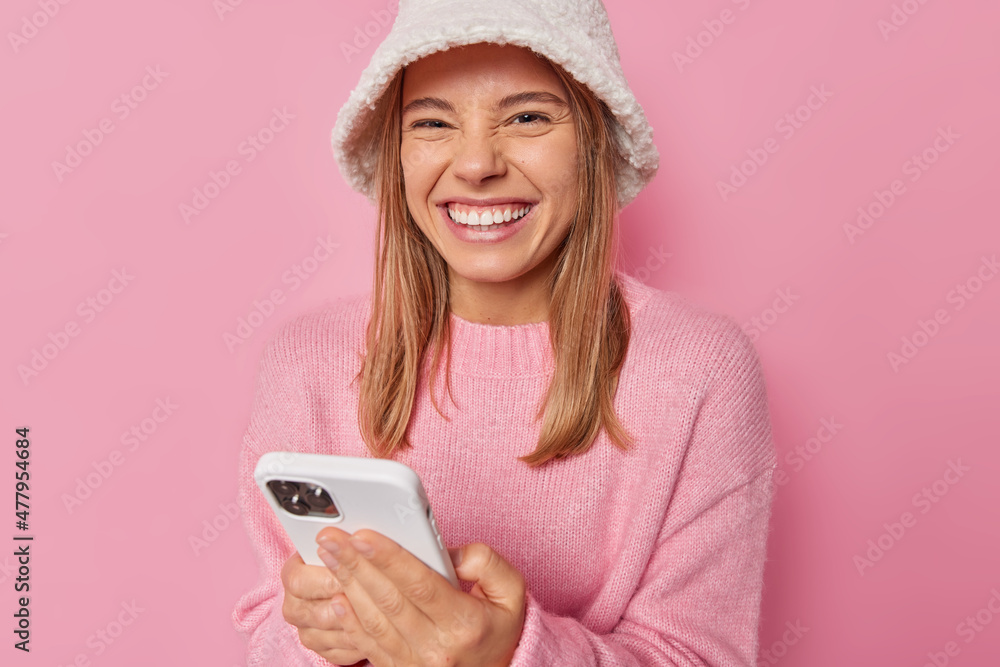 Панама-тедди