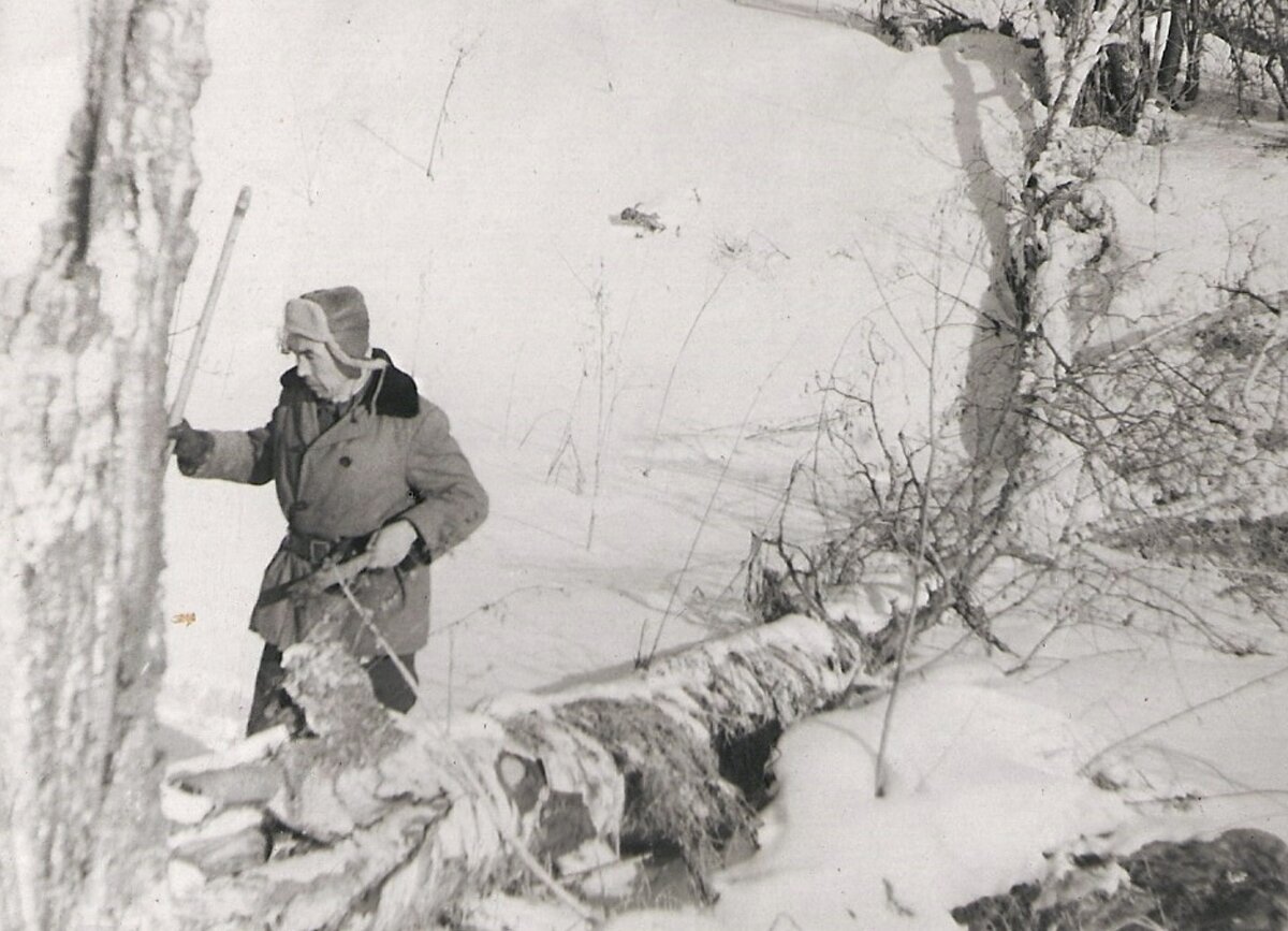 сто лет назад родился. юрий никулин 1921-1997. 100 лет наслаждений. сто лет назад родился. юрий никулин 1997.
