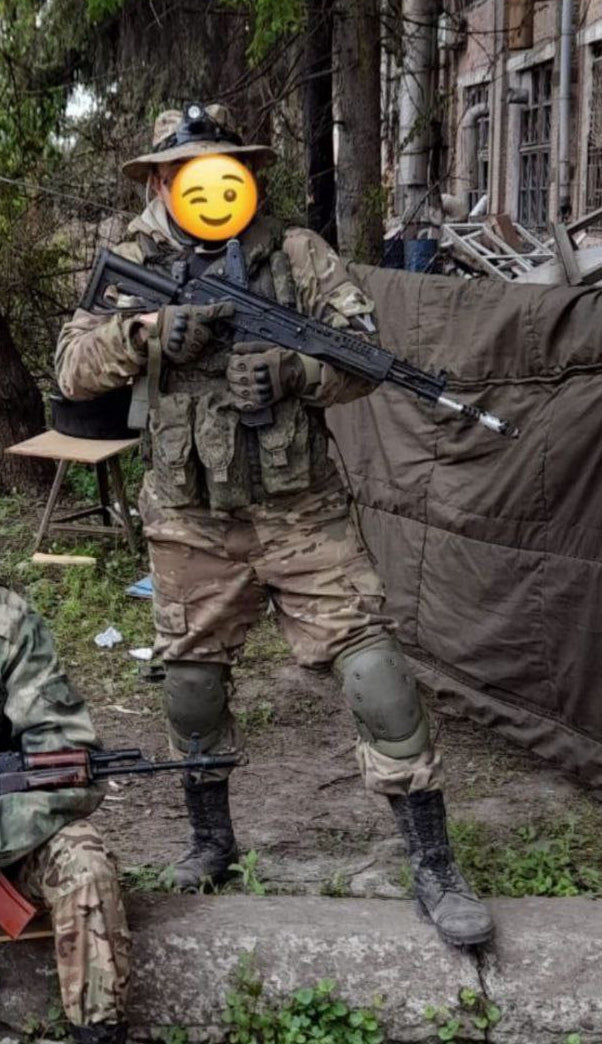 -2