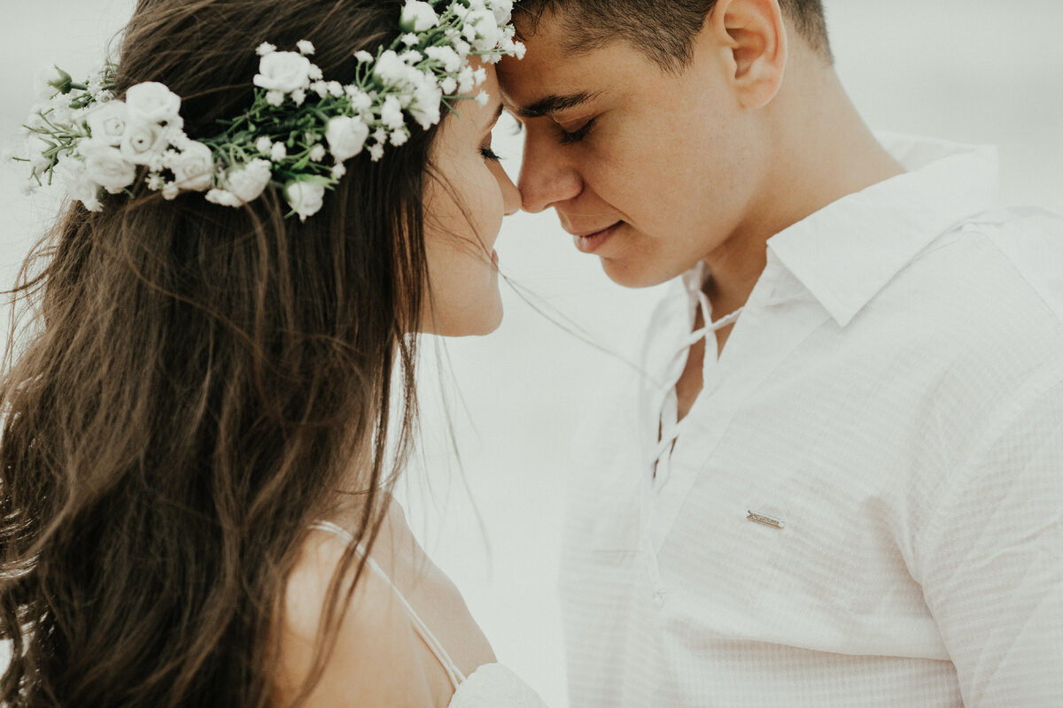 https://unsplash.com/photos/OoJIOP2QLUg?utm_source=unsplash&utm_medium=referral&utm_content=creditShareLink