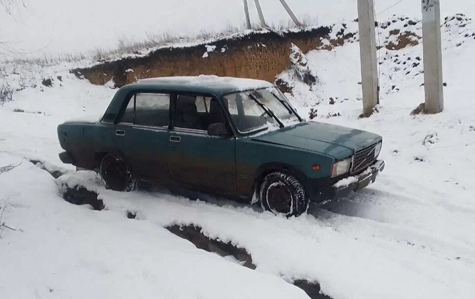 Аренда автомобиля на месяц, стоимость проката авто на месяц в Москве