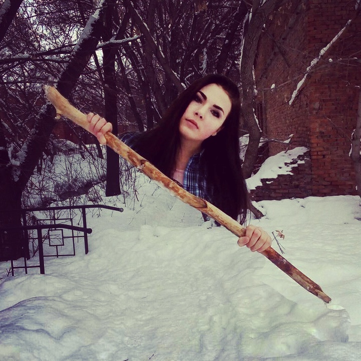 -2