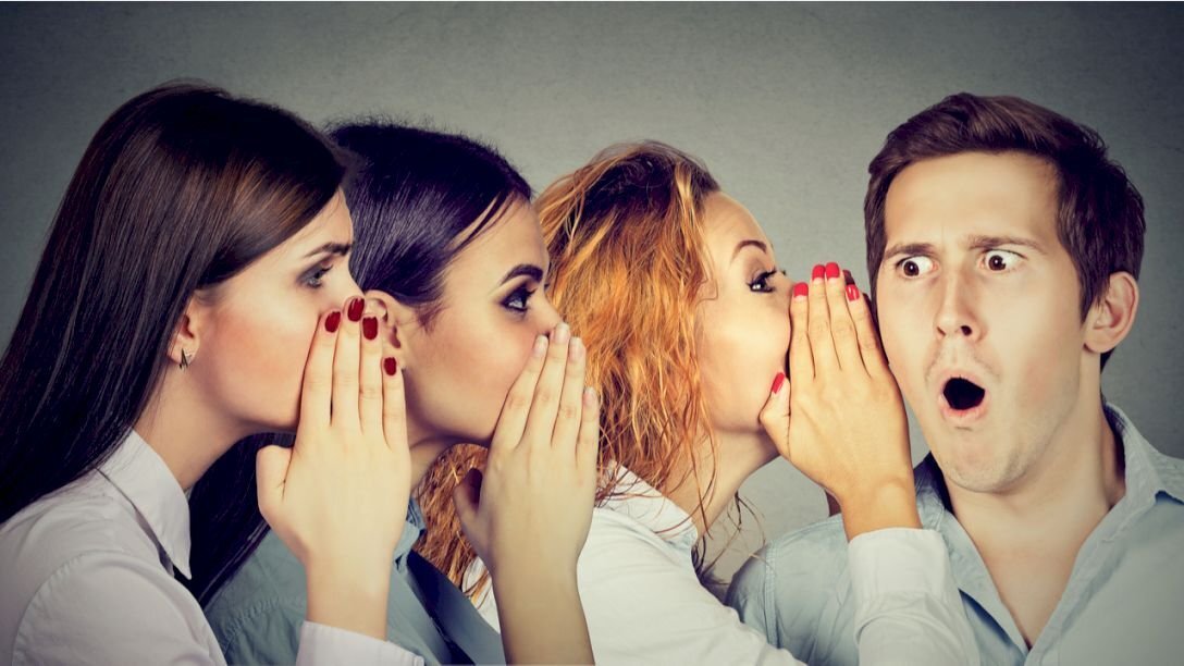 Картинка взята из Интернета