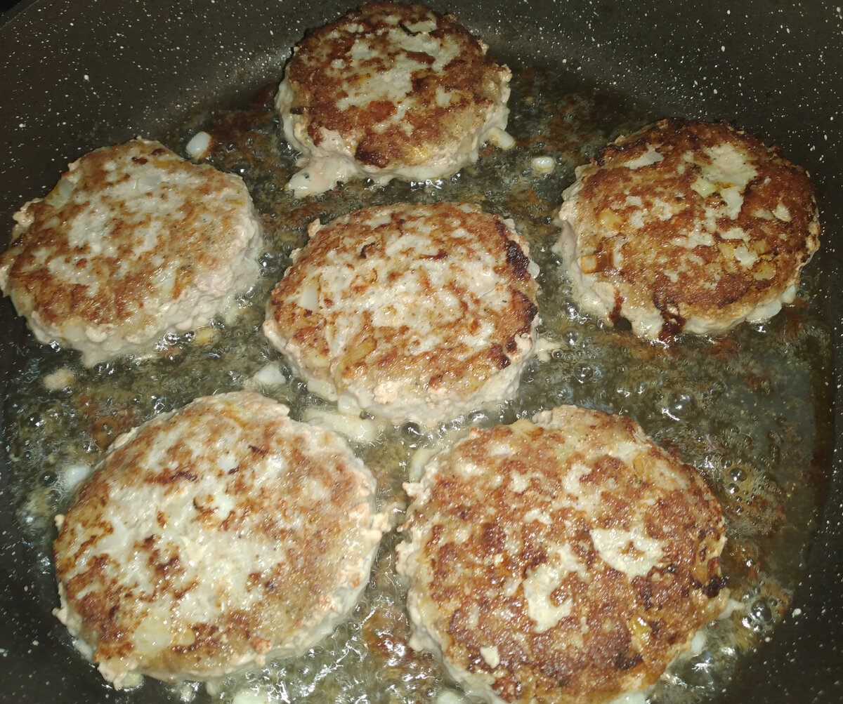 Личное фото автора Bahtysha. 