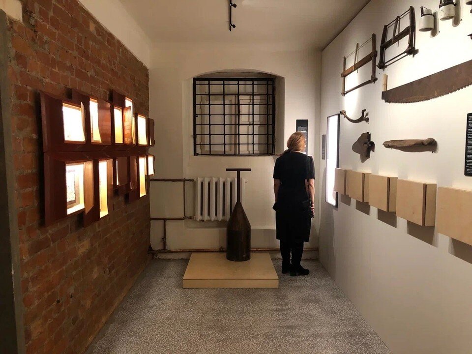   Кирилл Колемасов