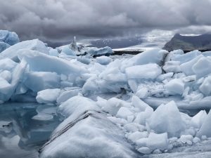    Фото: iStock Ирина Амелина