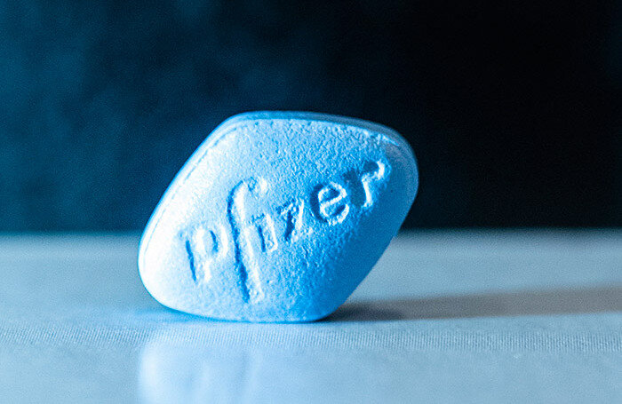    Christophe Gateau/DPA/TASS