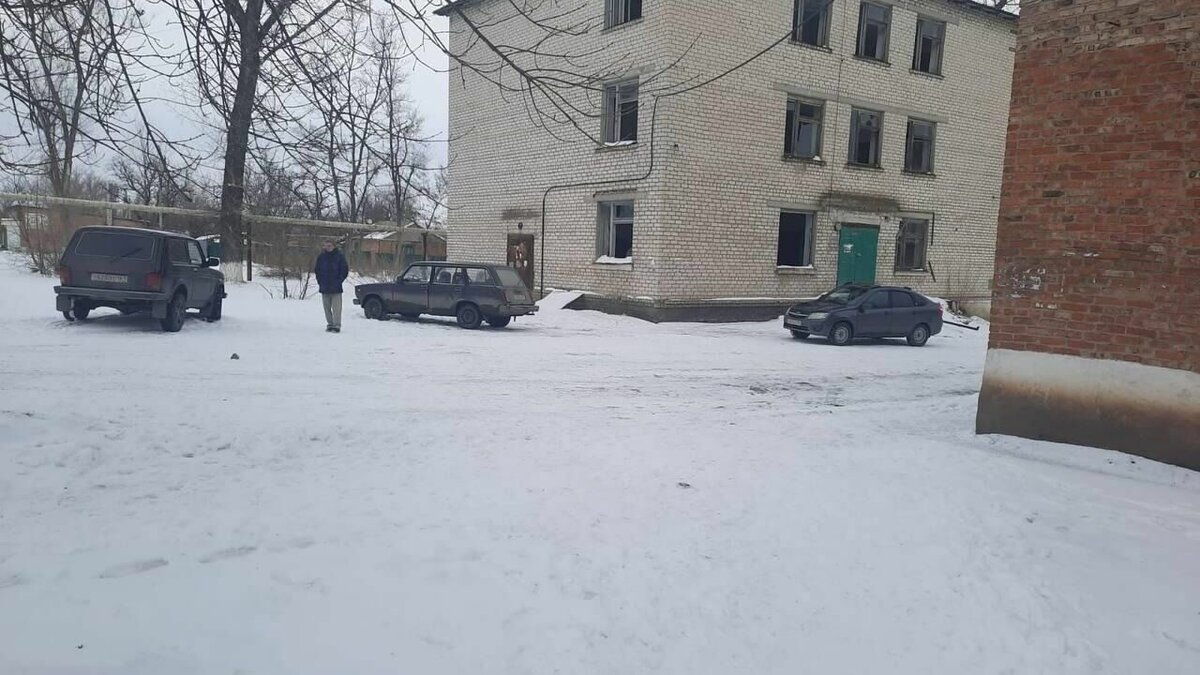     В Ростовской области 64-летняя женщина погибла в ДТП с участием хлебовозки, сообщили в региональном управлении ГИБДД.