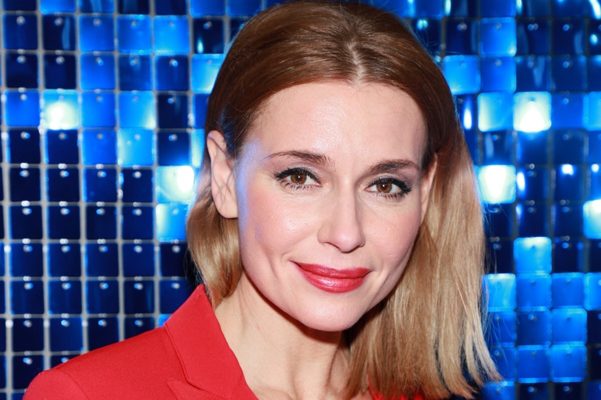     Скрывала разрыв с Кончаловским 10 лет: 7 фактов о Любови Толкалиной