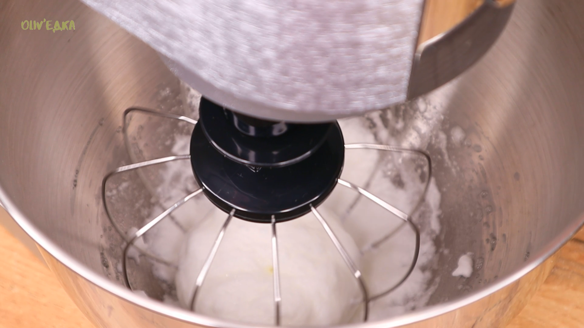 ���� ���� �� ����� ������� ������ "�������": ����������� ������� ��� ����� ���������, � ��� ����������� ���������� ������ � ���������� �����