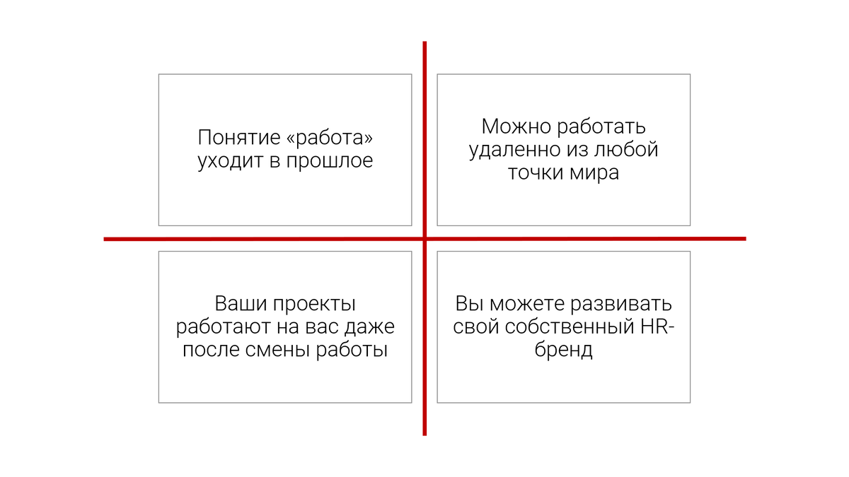 Превращаем каракули в красивые рисунки с помощью нейросети | DLStart | Дзен