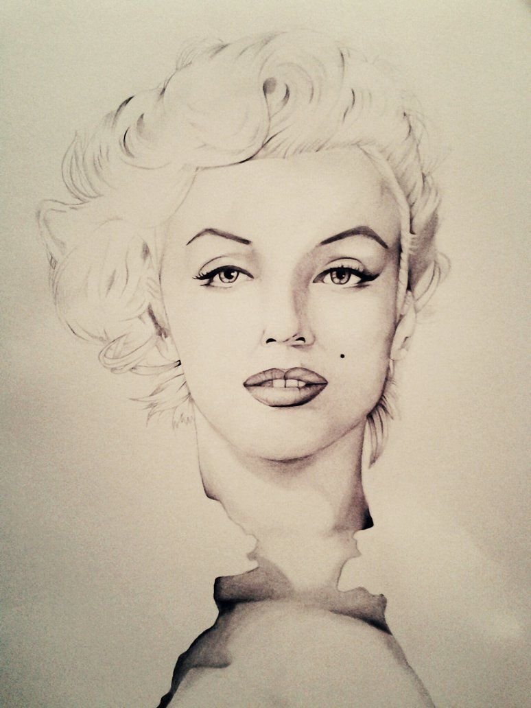 яндекс картинки