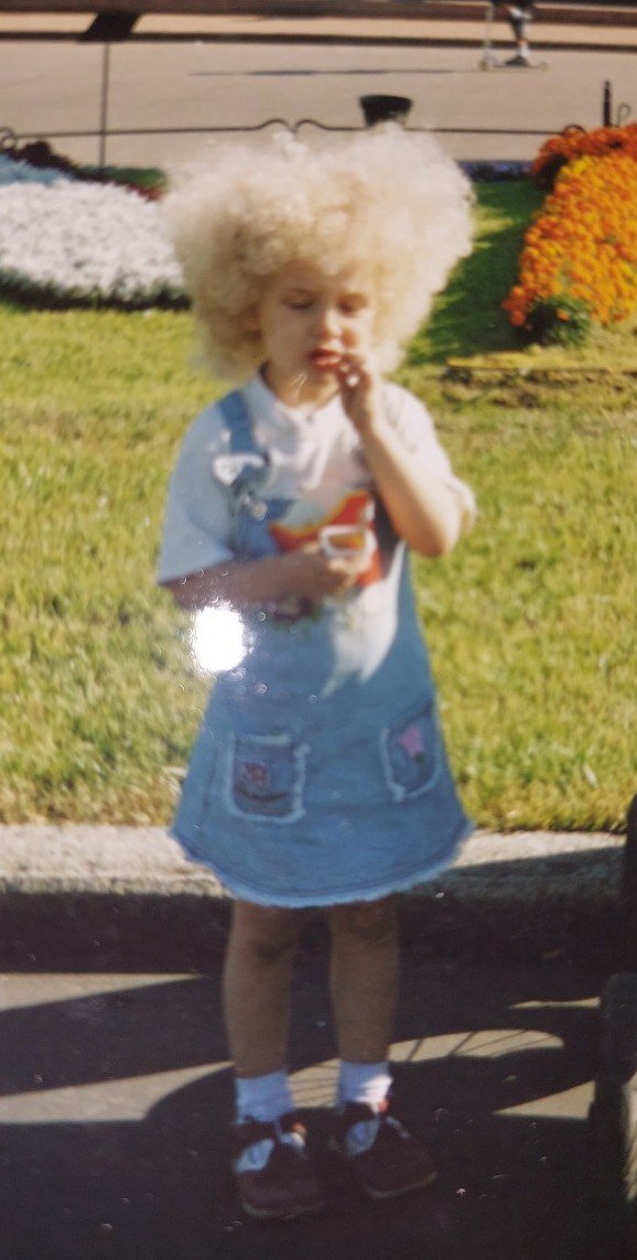 Не нашла качества лучше, сорри. 4 года.