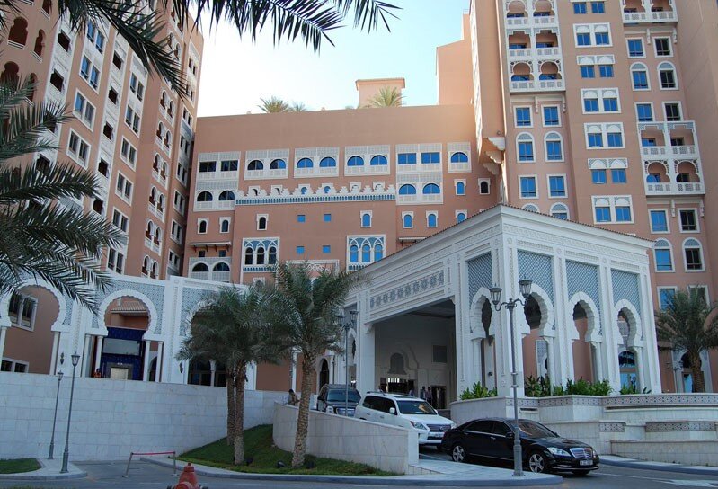 Ибн баттута отель дубай. Оакс отель дубай. Ibn battuta gate dubai. Оакс отель дубай. Ibn battuta gate dubai.