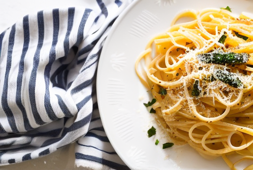 Путешествия на вкус: гастрономический туризм и лучшие блюда мира